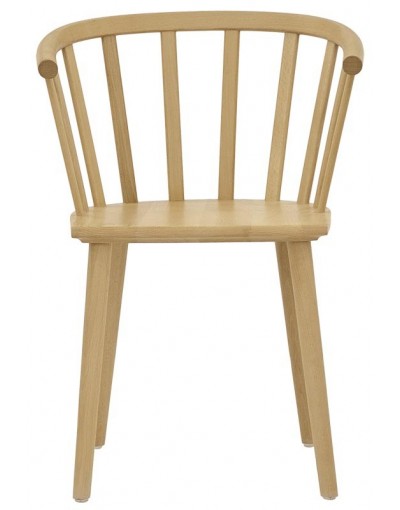 SILLÓN BONNIE